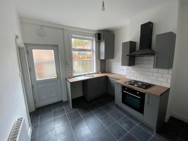 Kitchen-Builders-Lancashire